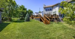 Homes for Sale in Kansas City, MO 64157 | 8601 N Eastern Avenue