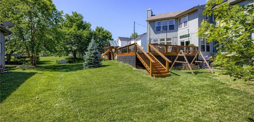 Homes for Sale in Kansas City, MO 64157 | 8601 N Eastern Avenue