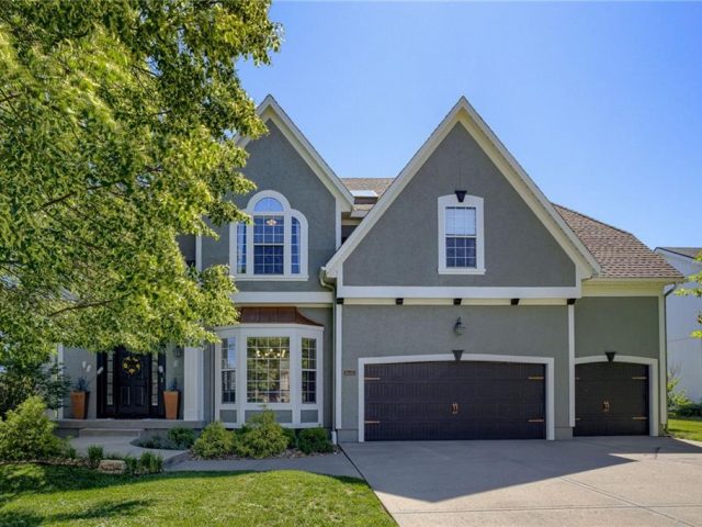 Homes for Sale in Kansas City, MO 64157 | 8601 N Eastern Avenue