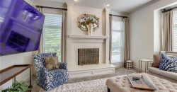 Homes for Sale in Kansas City, MO 64157 | 8601 N Eastern Avenue