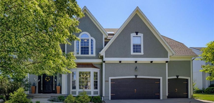 Homes for Sale in Kansas City, MO 64157 | 8601 N Eastern Avenue