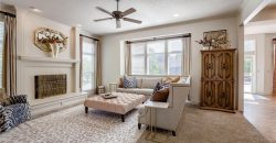 Homes for Sale in Kansas City, MO 64157 | 8601 N Eastern Avenue