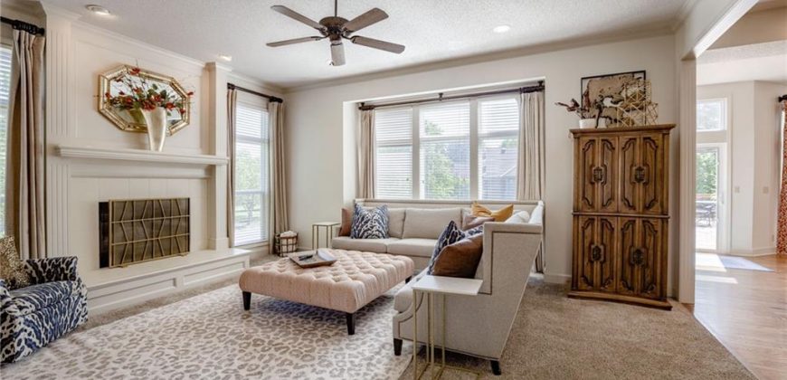 Homes for Sale in Kansas City, MO 64157 | 8601 N Eastern Avenue
