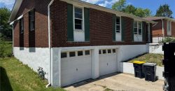 Homes for Sale in Kansas City, MO 64155 | 8724 N JEFFERSON Street