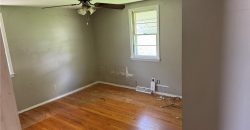 Homes for Sale in Kansas City, MO 64155 | 8724 N JEFFERSON Street