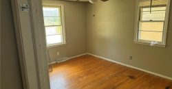 Homes for Sale in Kansas City, MO 64155 | 8724 N JEFFERSON Street