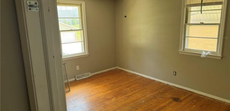 Homes for Sale in Kansas City, MO 64155 | 8724 N JEFFERSON Street