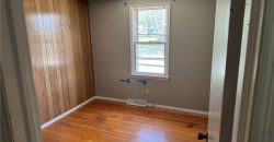 Homes for Sale in Kansas City, MO 64155 | 8724 N JEFFERSON Street