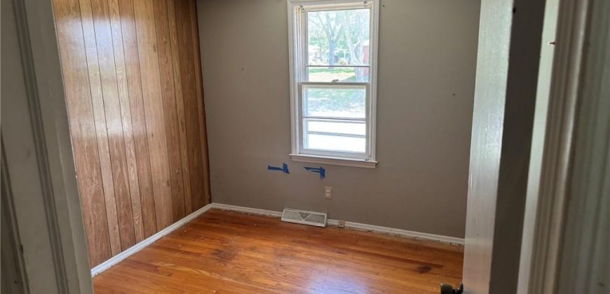 Homes for Sale in Kansas City, MO 64155 | 8724 N JEFFERSON Street