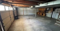 Homes for Sale in Kansas City, MO 64155 | 8724 N JEFFERSON Street