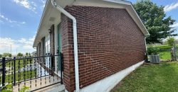 Homes for Sale in Kansas City, MO 64155 | 8724 N JEFFERSON Street