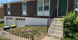 Homes for Sale in Kansas City, MO 64155 | 8724 N JEFFERSON Street