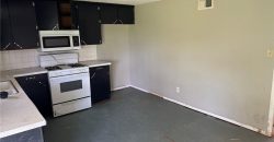 Homes for Sale in Kansas City, MO 64155 | 8724 N JEFFERSON Street