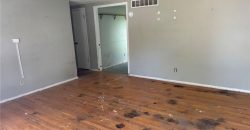 Homes for Sale in Kansas City, MO 64155 | 8724 N JEFFERSON Street