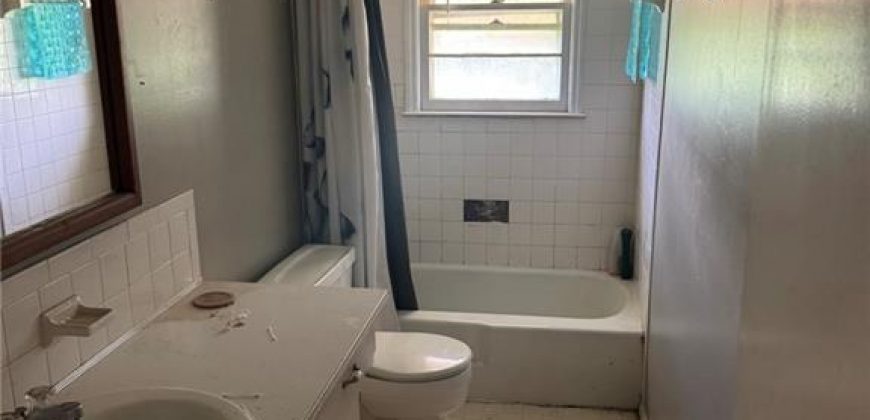 Homes for Sale in Kansas City, MO 64155 | 8724 N JEFFERSON Street