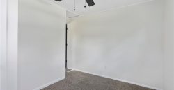 Homes for Sale in Kansas City, MO 64117 | 3705 N Walrond Avenue