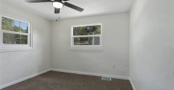 Homes for Sale in Kansas City, MO 64117 | 3705 N Walrond Avenue