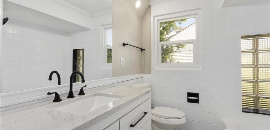 Homes for Sale in Kansas City, MO 64117 | 3705 N Walrond Avenue