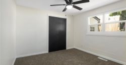 Homes for Sale in Kansas City, MO 64117 | 3705 N Walrond Avenue