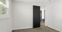 Homes for Sale in Kansas City, MO 64117 | 3705 N Walrond Avenue