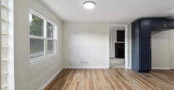 Homes for Sale in Kansas City, MO 64117 | 3705 N Walrond Avenue