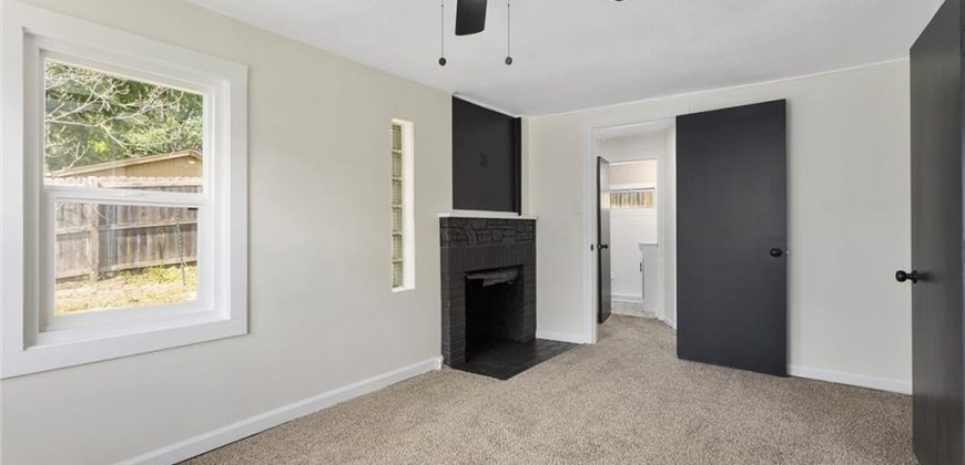 Homes for Sale in Kansas City, MO 64117 | 3705 N Walrond Avenue