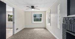 Homes for Sale in Kansas City, MO 64117 | 3705 N Walrond Avenue