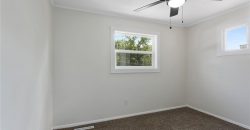 Homes for Sale in Kansas City, MO 64117 | 3705 N Walrond Avenue