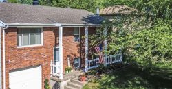Homes for Sale in Kansas City, MO 64119 | 5533 NE 58Th Street