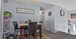 Homes for Sale in Kansas City, MO 64119 | 5533 NE 58Th Street