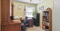 Homes for Sale in Kansas City, MO 64119 | 5533 NE 58Th Street