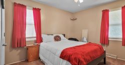 Homes for Sale in Kansas City, MO 64119 | 5533 NE 58Th Street