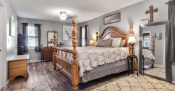 Homes for Sale in Kansas City, MO 64119 | 5533 NE 58Th Street