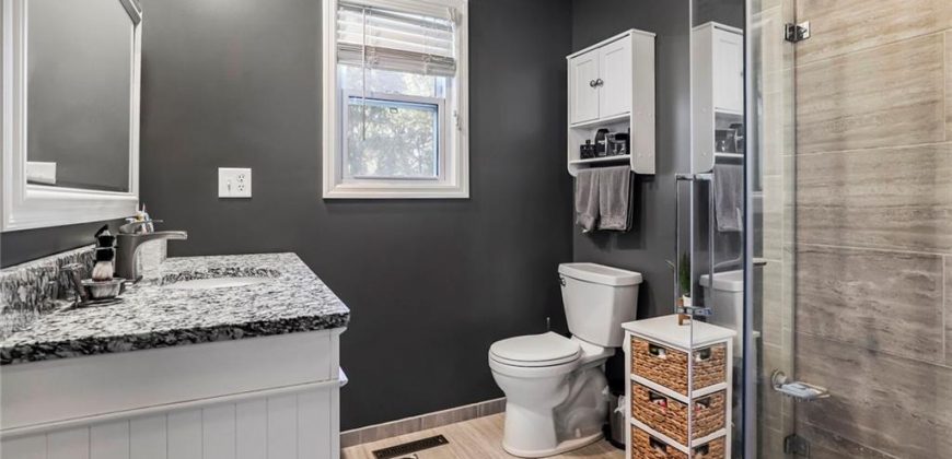 Homes for Sale in Kansas City, MO 64119 | 5533 NE 58Th Street