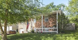 Homes for Sale in Kansas City, MO 64119 | 5533 NE 58Th Street