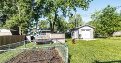 Homes for Sale in Kansas City, MO 64119 | 5533 NE 58Th Street