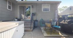 Homes for Sale in Kansas City, MO 64119 | 5533 NE 58Th Street