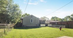 Homes for Sale in Kansas City, MO 64119 | 5533 NE 58Th Street