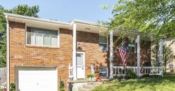 Homes for Sale in Kansas City, MO 64119 | 5533 NE 58Th Street