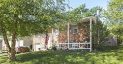Homes for Sale in Kansas City, MO 64119 | 5533 NE 58Th Street