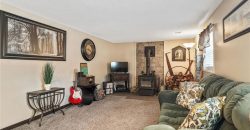 Homes for Sale in Kansas City, MO 64119 | 5533 NE 58Th Street
