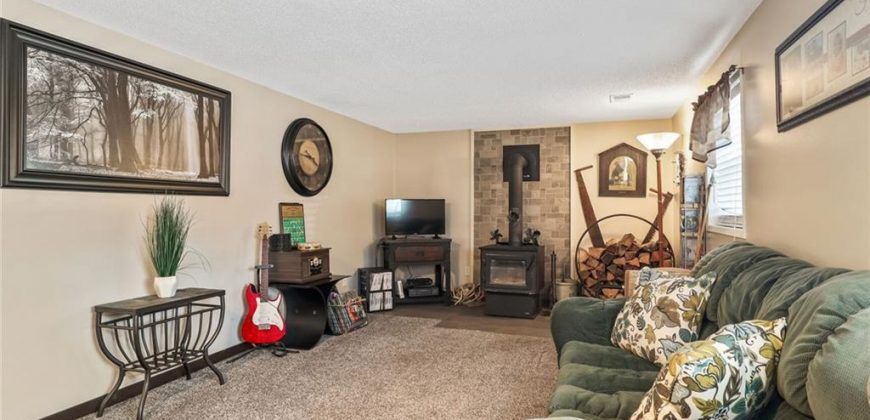 Homes for Sale in Kansas City, MO 64119 | 5533 NE 58Th Street