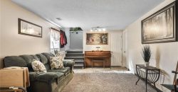 Homes for Sale in Kansas City, MO 64119 | 5533 NE 58Th Street