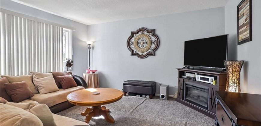 Homes for Sale in Kansas City, MO 64119 | 5533 NE 58Th Street
