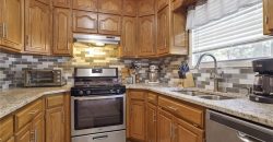 Homes for Sale in Kansas City, MO 64119 | 5533 NE 58Th Street