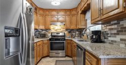 Homes for Sale in Kansas City, MO 64119 | 5533 NE 58Th Street
