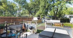 Homes for Sale in Kansas City, MO 64119 | 5533 NE 58Th Street