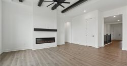 Homes for Sale in Kansas City, MO 64155 | 1716 NW 104th Terrace