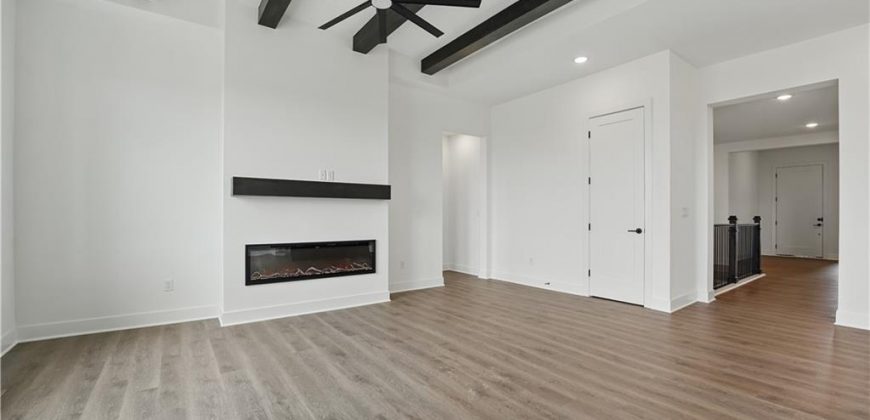 Homes for Sale in Kansas City, MO 64155 | 1716 NW 104th Terrace