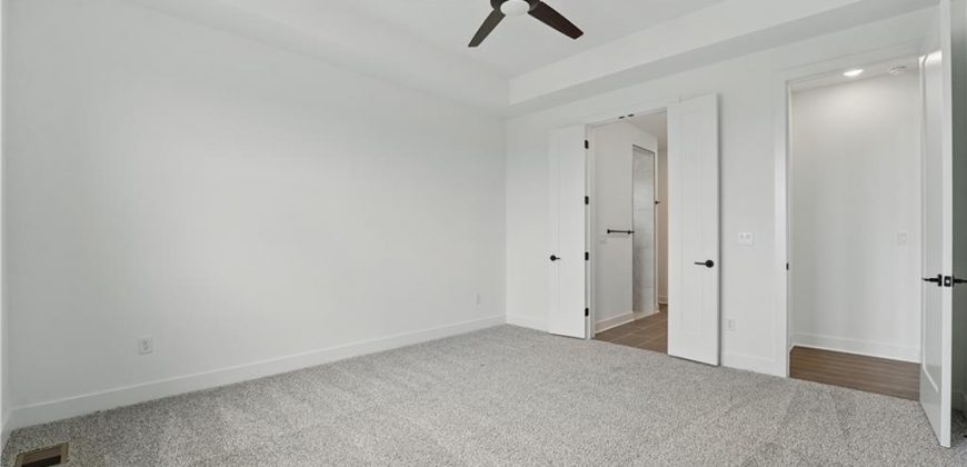 Homes for Sale in Kansas City, MO 64155 | 1716 NW 104th Terrace